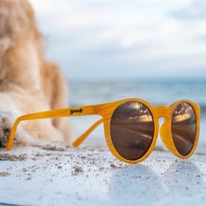 Goodr Bodhi Glasses